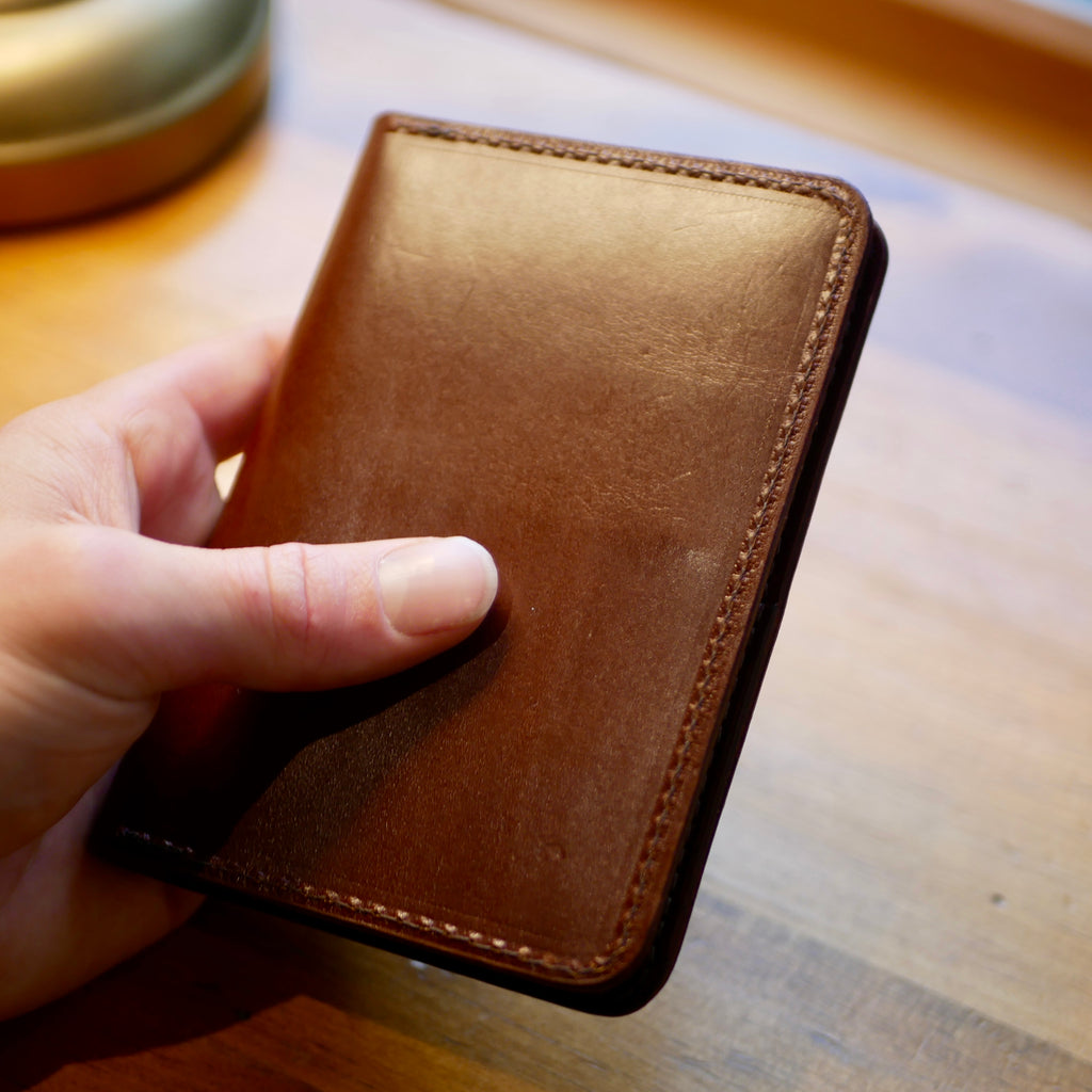 Passport Case