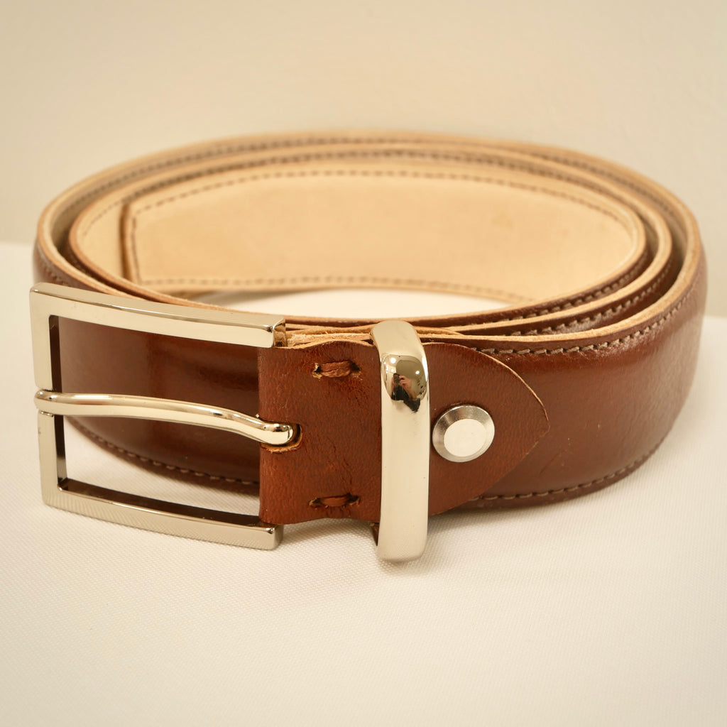 Dress Belt