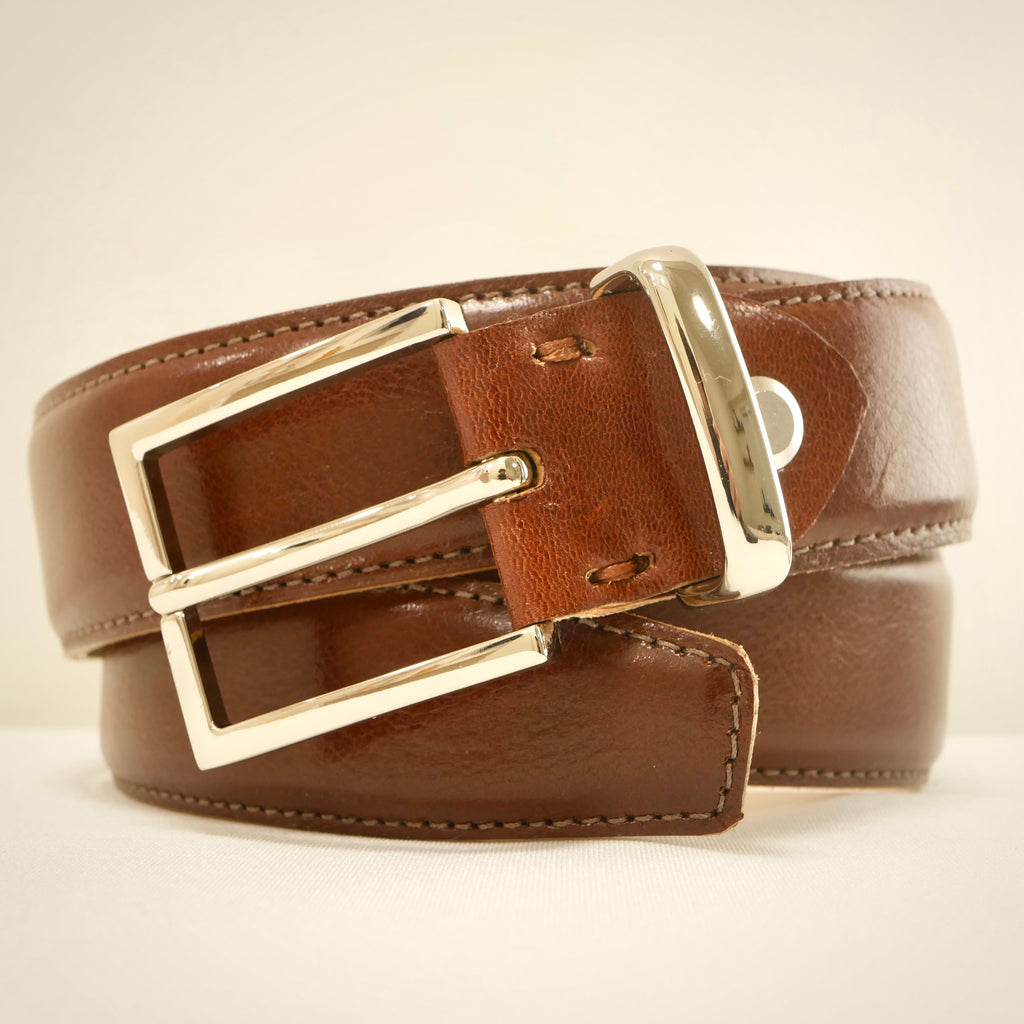 Dress Belt