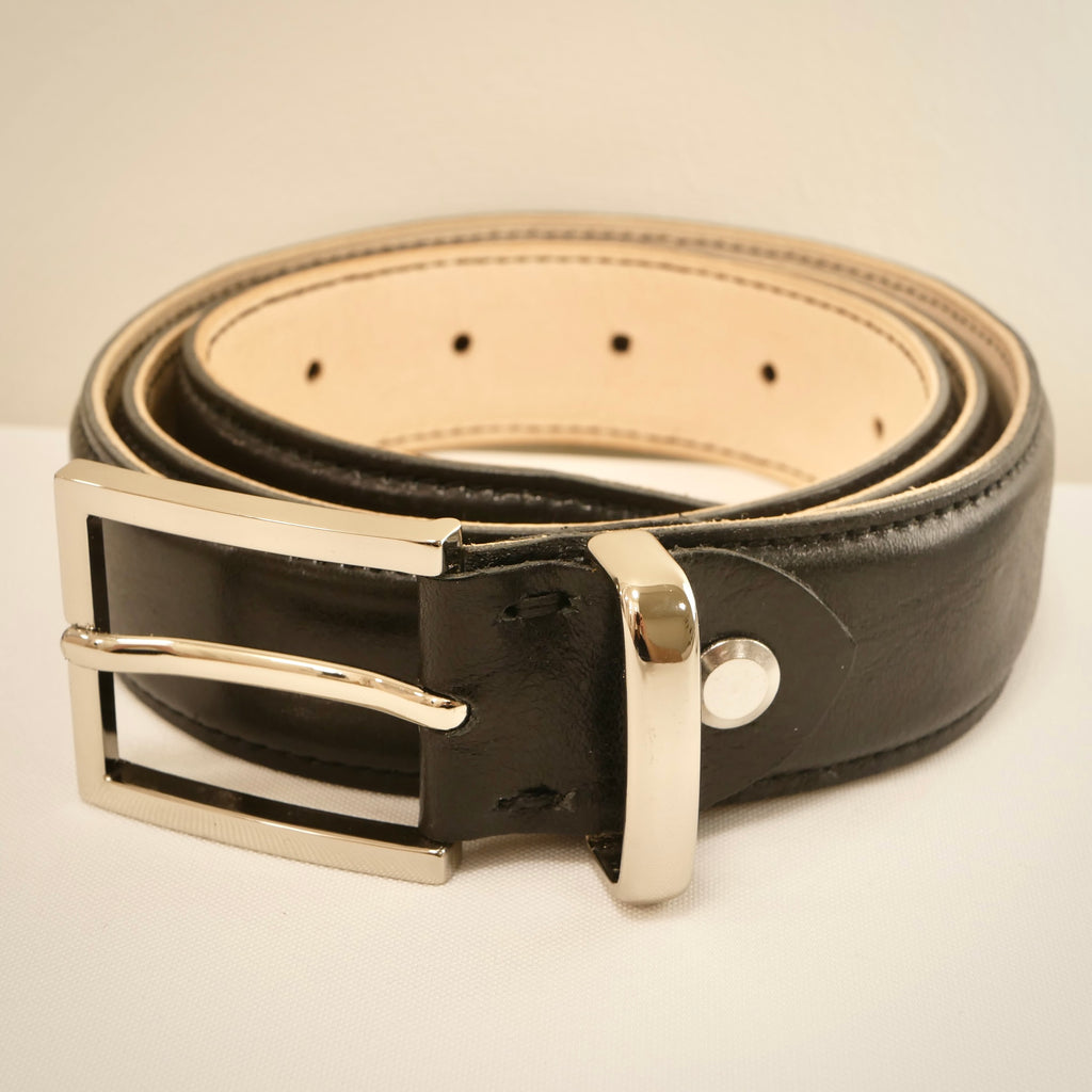 Dress Belt