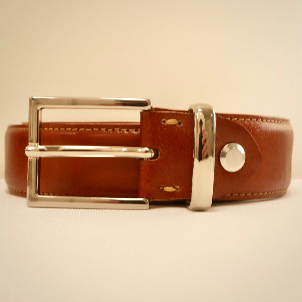 Dress Belt