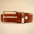 Dress Belt