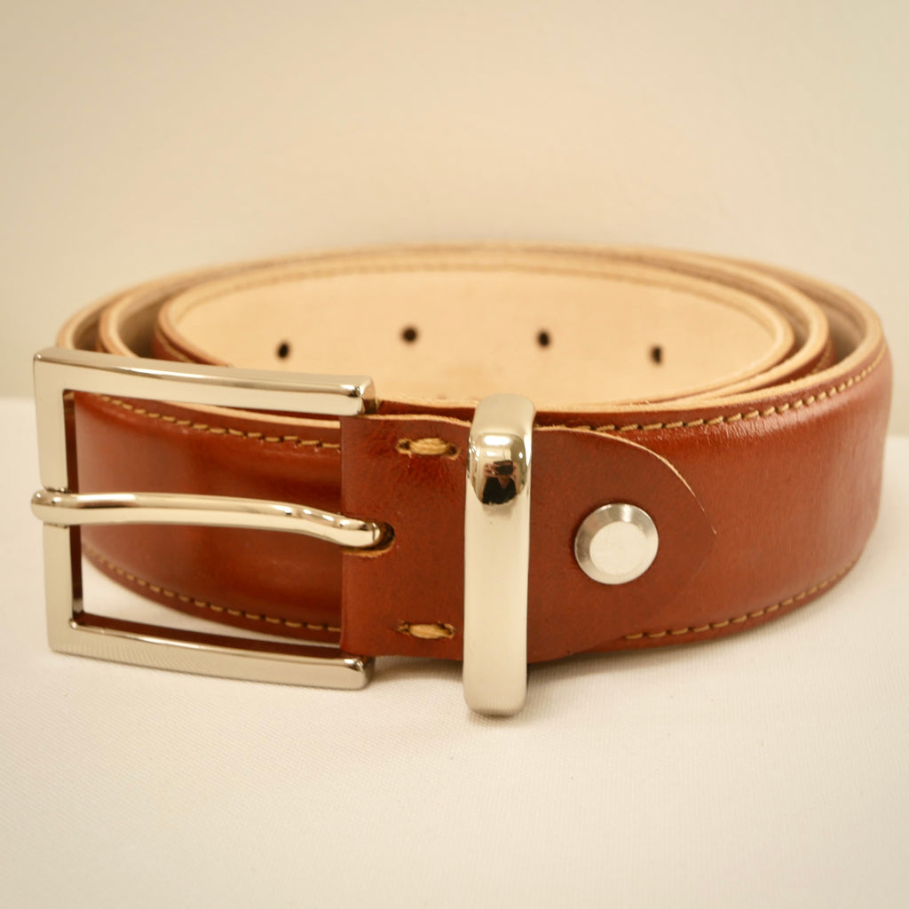 Dress Belt