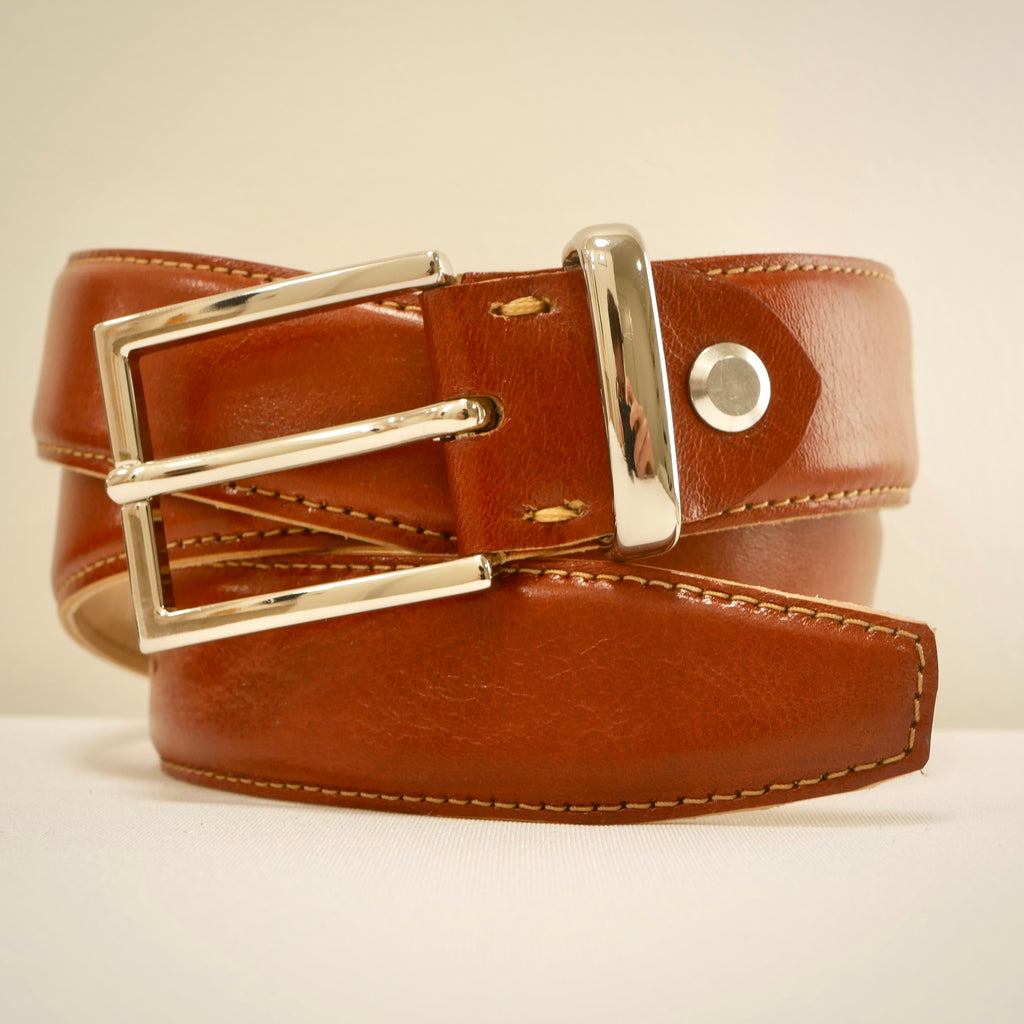 Dress Belt