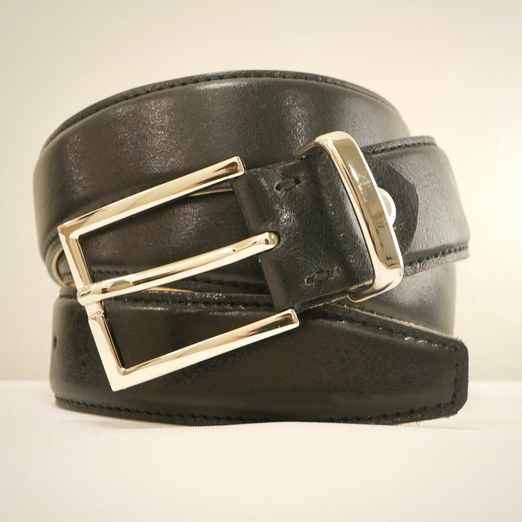 Dress Belt