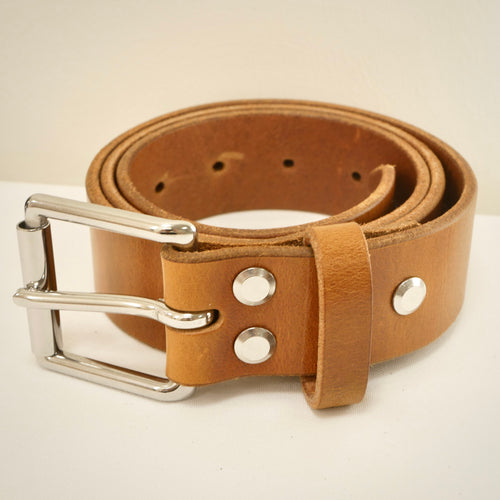 Amalfi Belt