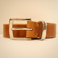 Como Belt