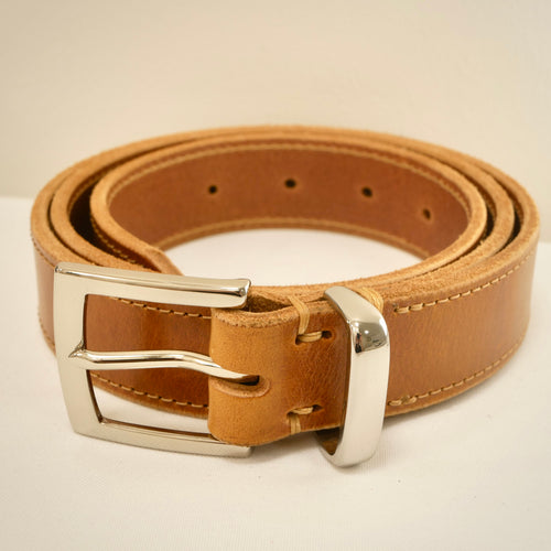 Como Belt