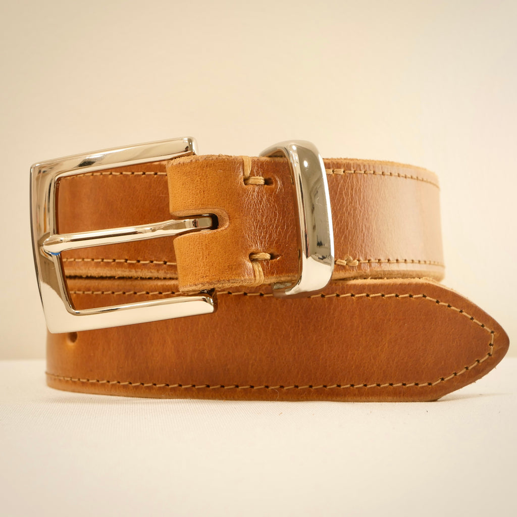 Como Belt
