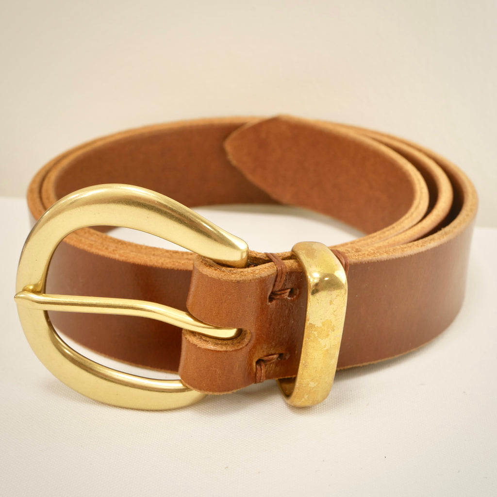 Garda Belt