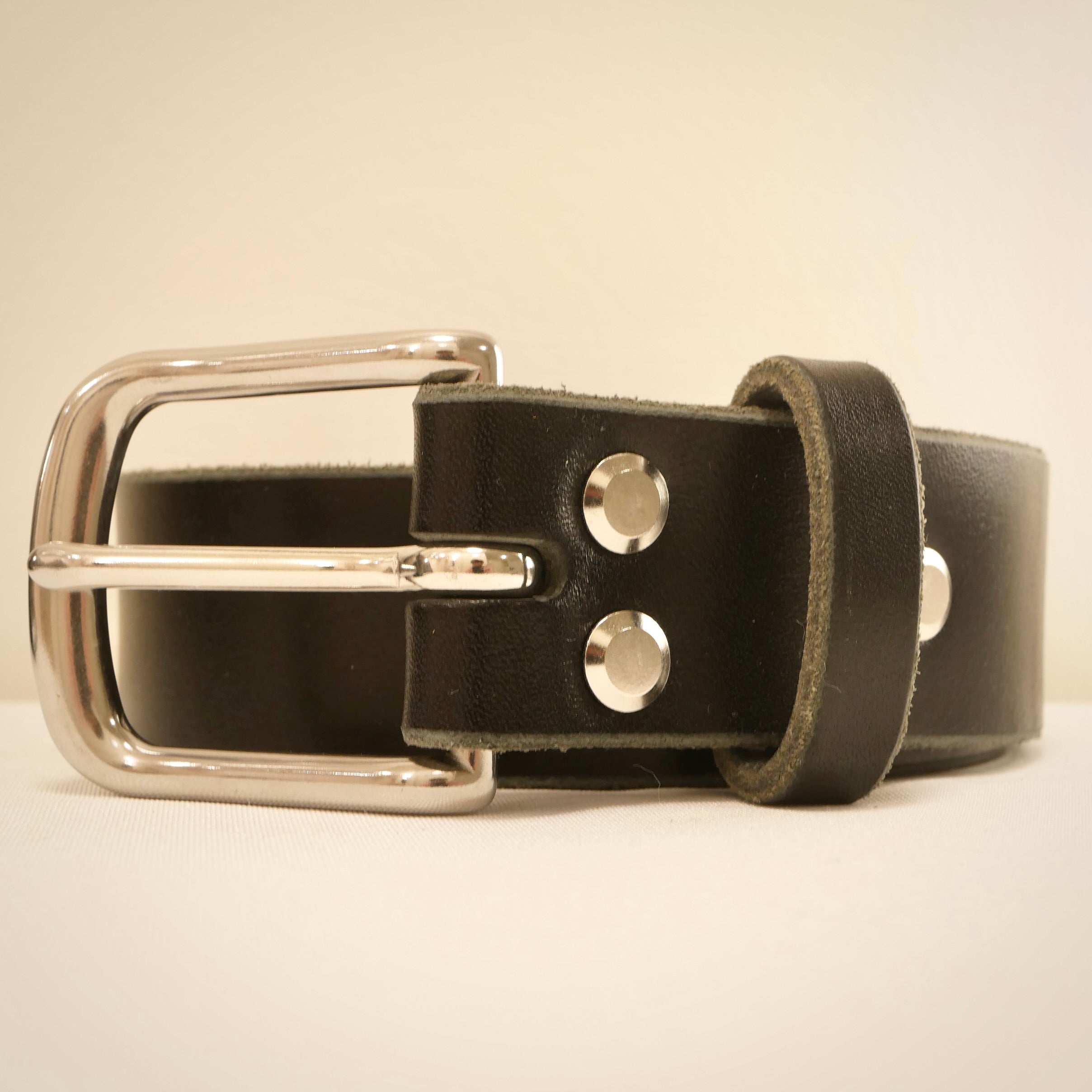 Positano Belt
