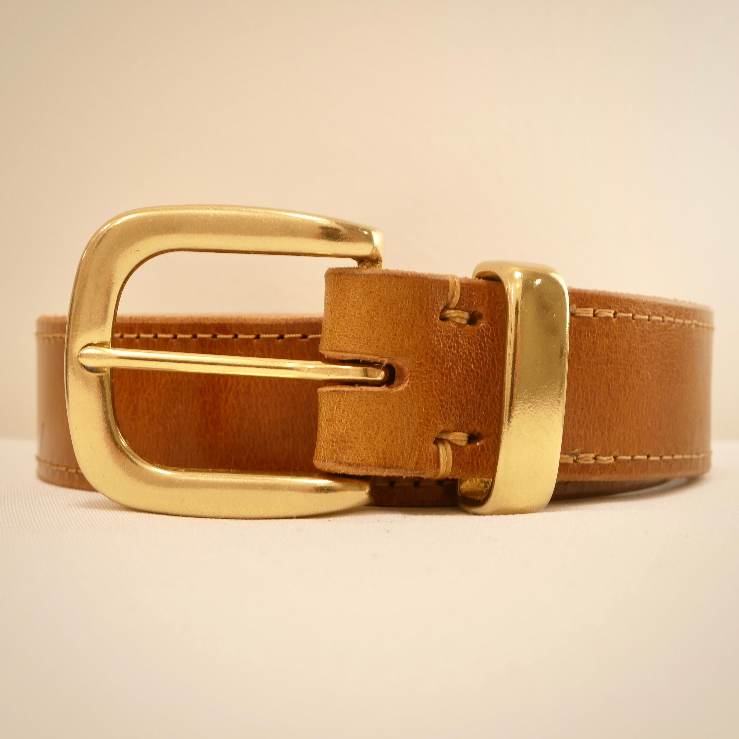 Fornillo Belt