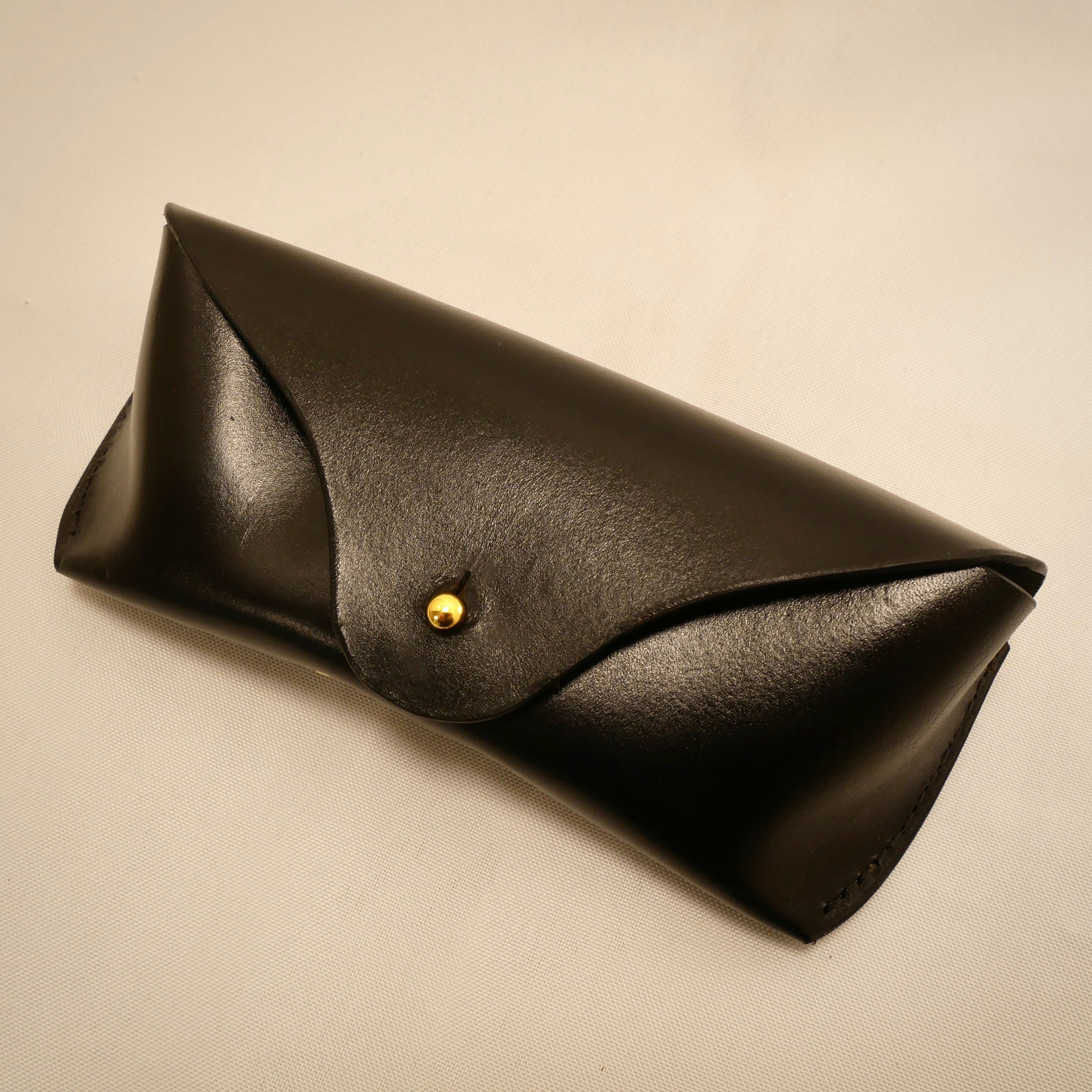 Glasses Case