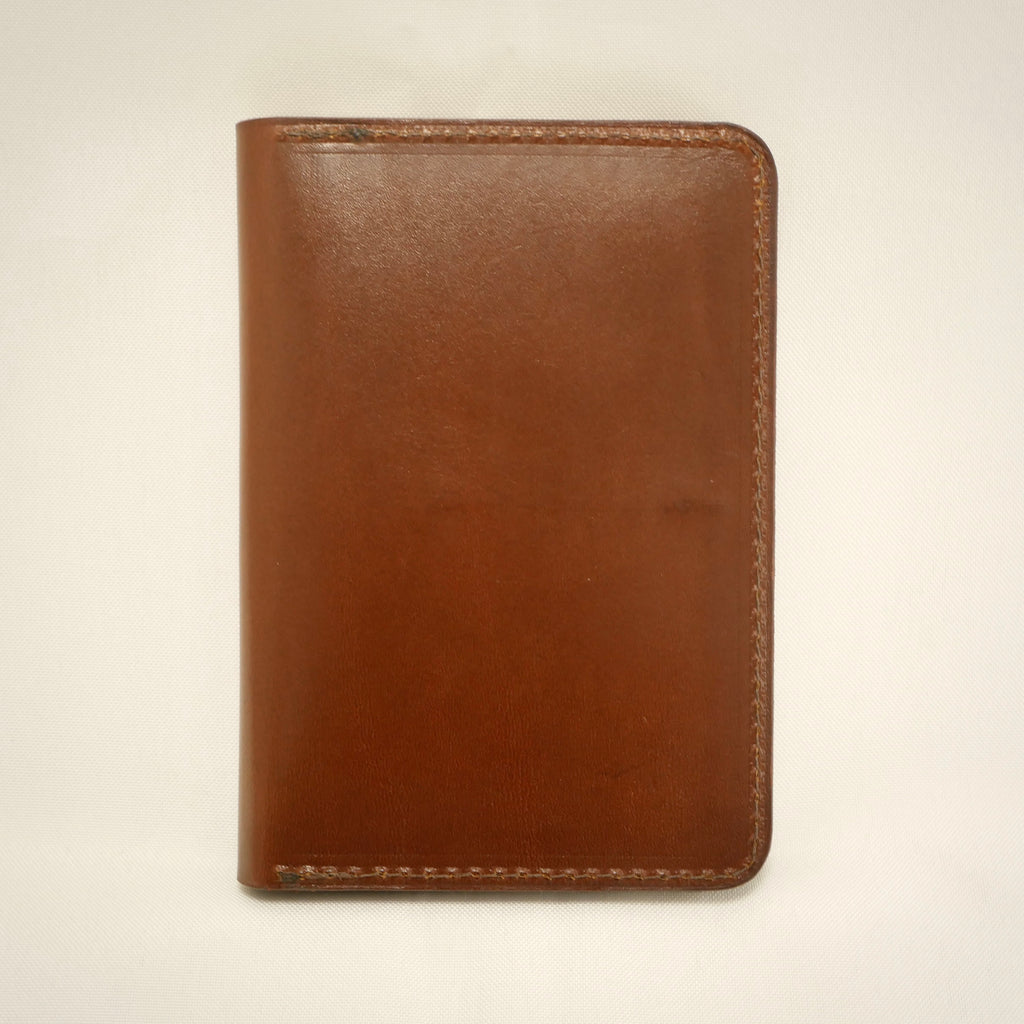 Passport Case