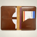 Passport Case