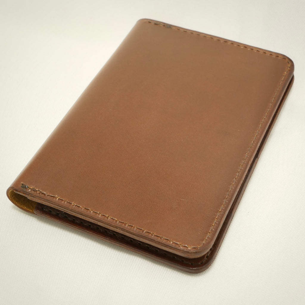 Passport Case