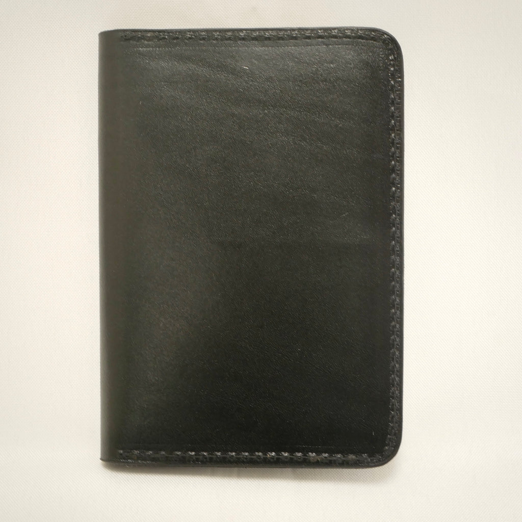 Passport Case