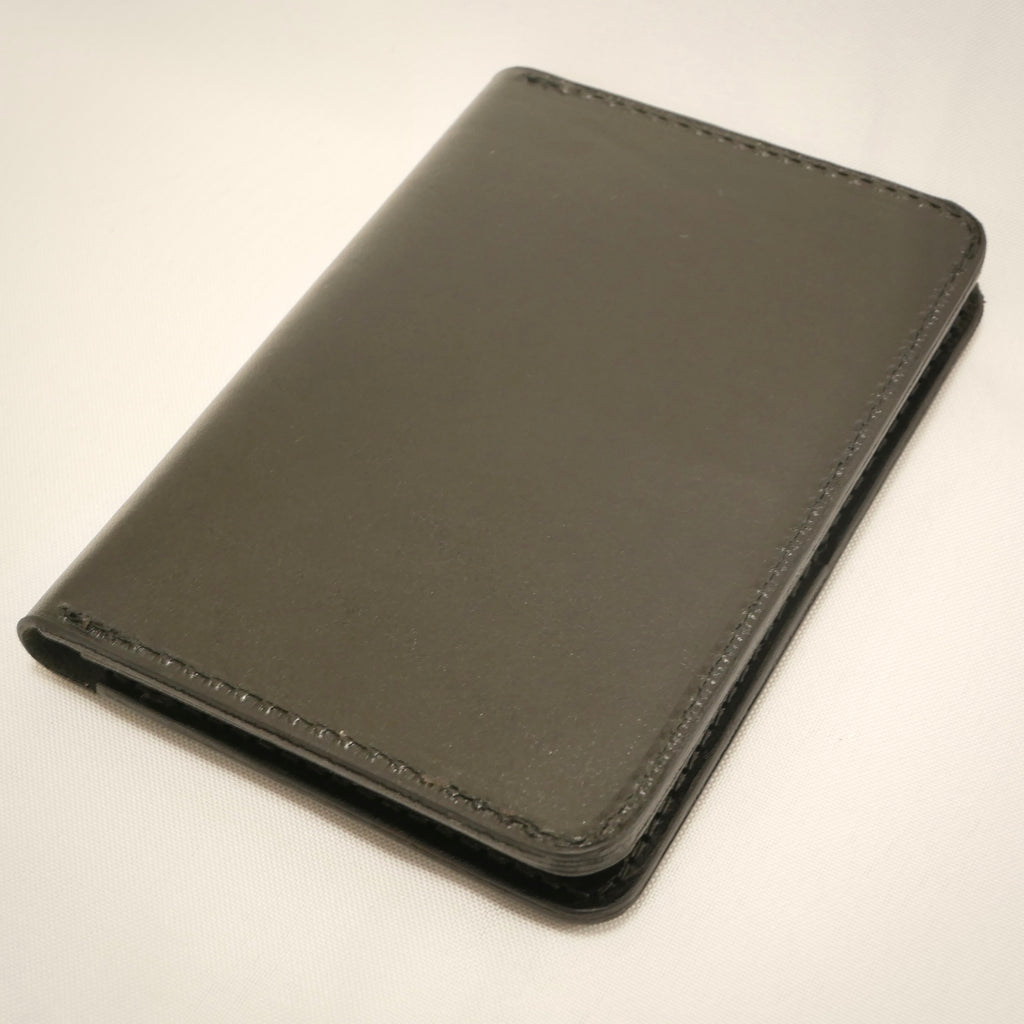 Passport Case
