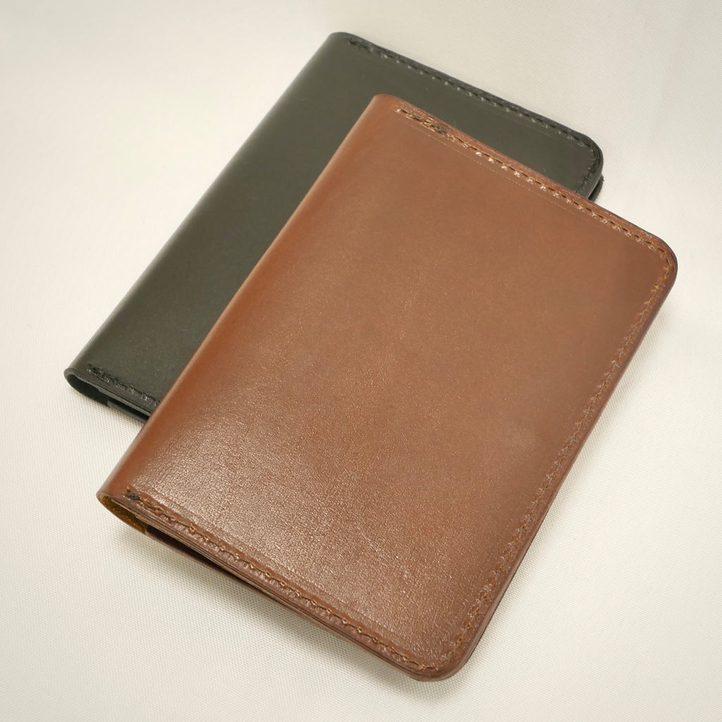 Passport Case
